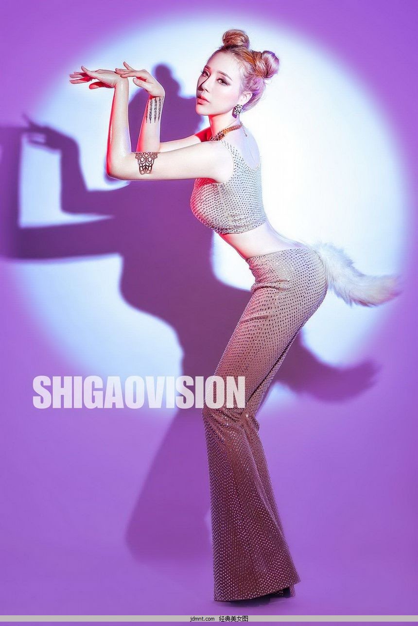 ӰʦSHIGAOVISIONƷʥͼ[98P](7)